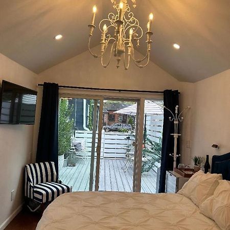 Adorable 1 Bedroom Cottage Нью-Йорк Екстер'єр фото